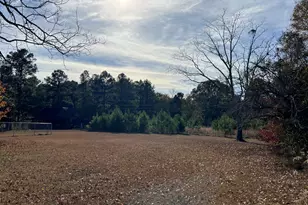 6419 Cochran Hwy, Cochran, GA 31014 - Photo 37