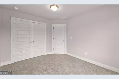 32 Joseph Lane, Hartwell, GA 30643 - Photo 19