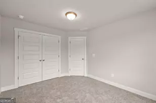 32 Joseph Ln, Hartwell, GA 30643 - Photo 19