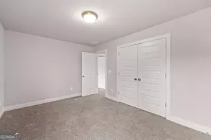 32 Joseph Ln, Hartwell, GA 30643 - Photo 21