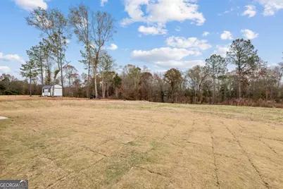 32 Joseph Lane, Hartwell, GA 30643 - Photo 29