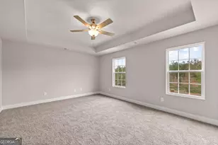 32 Joseph Ln, Hartwell, GA 30643 - Photo 9