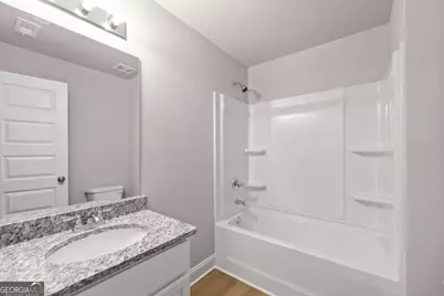 32 Joseph Lane, Hartwell, GA 30643 - Photo 17