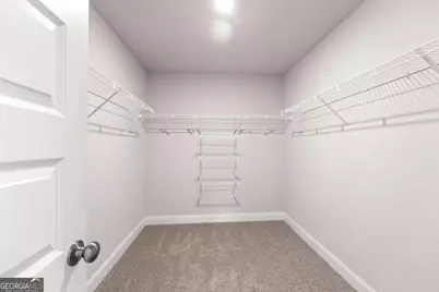 32 Joseph Lane, Hartwell, GA 30643 - Photo 15