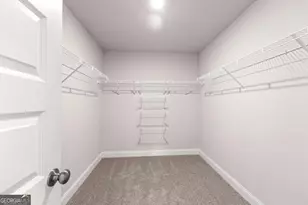 32 Joseph Ln, Hartwell, GA 30643 - Photo 15