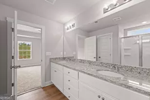 32 Joseph Ln, Hartwell, GA 30643 - Photo 13