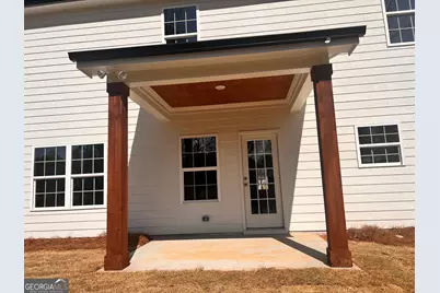 32 Joseph Lane, Hartwell, GA 30643 - Photo 25