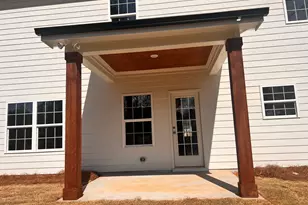 32 Joseph Ln, Hartwell, GA 30643 - Photo 25