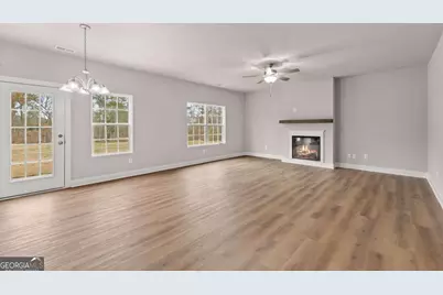32 Joseph Lane, Hartwell, GA 30643 - Photo 7