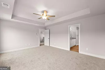 32 Joseph Lane, Hartwell, GA 30643 - Photo 11