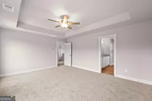 32 Joseph Ln, Hartwell, GA 30643 - Photo 11