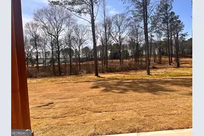 32 Joseph Lane, Hartwell, GA 30643 - Photo 27