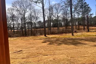 32 Joseph Ln, Hartwell, GA 30643 - Photo 27