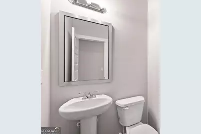 32 Joseph Lane, Hartwell, GA 30643 - Photo 5