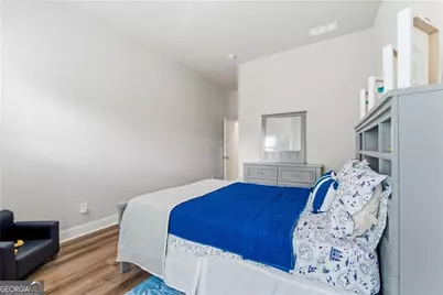 3370 Sarah Trail #6, Decatur, GA 30032 - Photo 27
