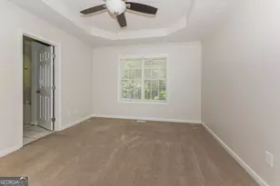 135 Tara Way, Covington, GA 30016 - Photo 9