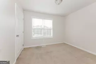 135 Tara Way, Covington, GA 30016 - Photo 11