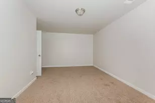 135 Tara Way, Covington, GA 30016 - Photo 13