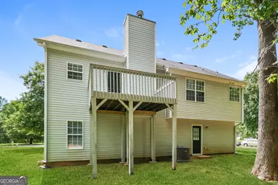 135 Tara Way, Covington, GA 30016 - Photo 15