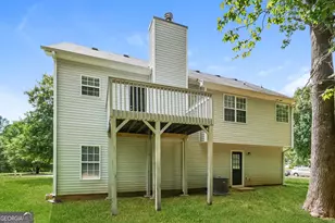 135 Tara Way, Covington, GA 30016 - Photo 15