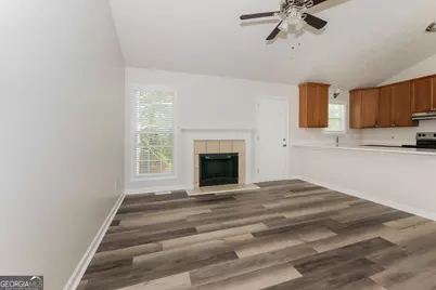 135 Tara Way, Covington, GA 30016 - Photo 3