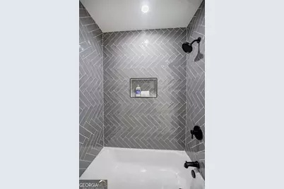 3154 North Druid Hil Road, Decatur, GA 30033 - Photo 83