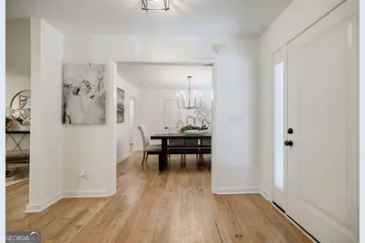 3154 North Druid Hil Road, Decatur, GA 30033 - Photo 23