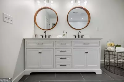 3154 North Druid Hil Road, Decatur, GA 30033 - Photo 67