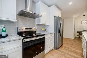 3154 North Druid Hil Rd, Decatur, GA 30033 - Photo 43