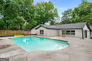 3154 North Druid Hil Rd, Decatur, GA 30033 - Photo 11