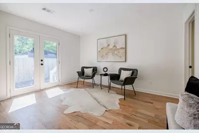 3154 North Druid Hil Road, Decatur, GA 30033 - Photo 61