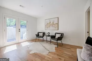 3154 North Druid Hil Rd, Decatur, GA 30033 - Photo 61