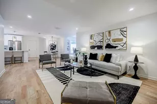 3154 North Druid Hil Rd, Decatur, GA 30033 - Photo 33