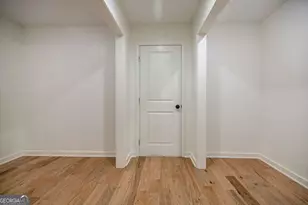 3154 North Druid Hil Rd, Decatur, GA 30033 - Photo 65