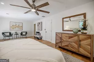 3154 North Druid Hil Rd, Decatur, GA 30033 - Photo 59