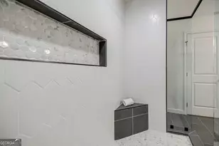 3154 North Druid Hil Rd, Decatur, GA 30033 - Photo 73