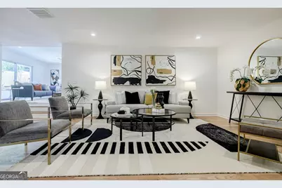 3154 North Druid Hil Road, Decatur, GA 30033 - Photo 31