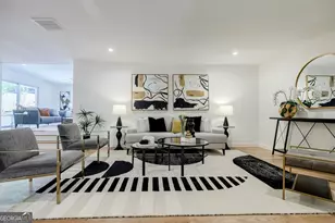 3154 North Druid Hil Rd, Decatur, GA 30033 - Photo 31