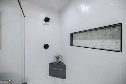 3154 North Druid Hil Road, Decatur, GA 30033 - Photo 71