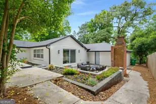 3154 North Druid Hil Rd, Decatur, GA 30033 - Photo 13