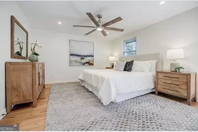 3154 North Druid Hil Road, Decatur, GA 30033 - Photo 57