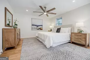 3154 North Druid Hil Rd, Decatur, GA 30033 - Photo 57