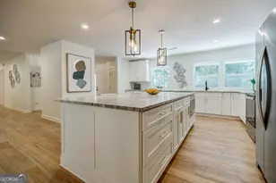 3154 North Druid Hil Rd, Decatur, GA 30033 - Photo 39