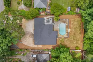 3154 North Druid Hil Rd, Decatur, GA 30033 - Photo 25