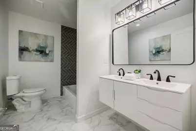 3154 North Druid Hil Road, Decatur, GA 30033 - Photo 75