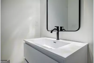 3154 North Druid Hil Road, Decatur, GA 30033 - Photo 53