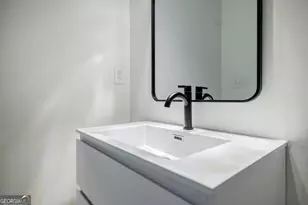 3154 North Druid Hil Rd, Decatur, GA 30033 - Photo 53