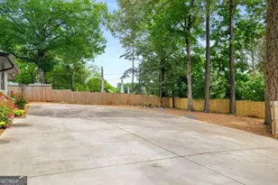 3154 North Druid Hil Rd, Decatur, GA 30033 - Photo 5