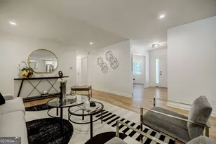 3154 North Druid Hil Rd, Decatur, GA 30033 - Photo 35