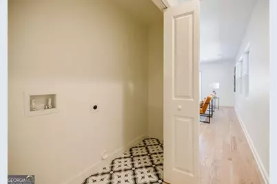 3154 North Druid Hil Road, Decatur, GA 30033 - Photo 49